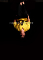 KICKPIC Photos